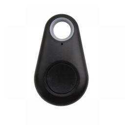 Mini Anti-lost Whistle Key Finder Wireless Alarm Smart Tag Key Locator Keychain Tracker GPS Locator Anti Lost Alarm Itag