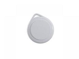 Itag Find My Locator Mini GPS Tracker Positioning Anti-loss Device For Elderly Children And Pets For Apple Find My
