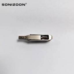 Sonizoon Usb Flash Drive Photo Stick Type-c Usb3.0 16gb 32GB 64GB 128GB 256GB Pokemon Pens Type-c Usb3.0 Pen Drive