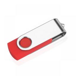 Custom Logo USB Key Shape Pendrive Metal Memory Stick 4GB 8GB 16GB 32GB 64GB Usb Flash Drive Pen Drive Flash Usb Disk Pen Drive