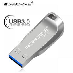 USB 3.0 Flash Drive 64gb 32gb Pendrive 16gb 32gb 64gb 128gb Usb3. 0 Memory Stick Pen Drive Flash Usb Disk Best Gift