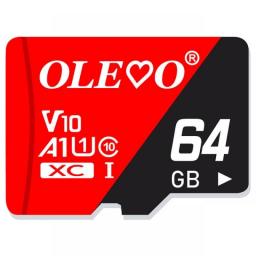 Ultra Memory Card 128GB 32GB 64GB 256GB 16G 400GB Micro V10 SD Card 32 64 128 Gb Micro TF Flash Card  For Phone