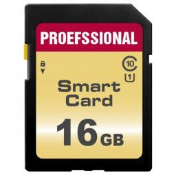 Camera SD Card 128GB Flash Memory Card 32gb A1 Class 10 16gb SRL Sd Card 64gb 256gb For Sony Canon SLR