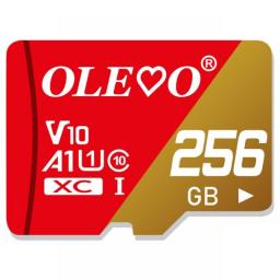 Memory Cards 4GB 8GB 16GB High Speed Minisd 32GB 64GB Class 10 Mini Sd Card Cartao De Memoria TF Card For Smartphone