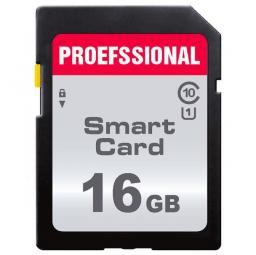 100Percent High Speed Class 10 SD Card 128GB 16GB 256GB 32GB Carte Sd Memory Card Flash Usb Stick Sdcards For Canon Camera