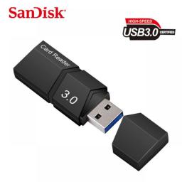 Sandisk Ultra Micro Sd 64GB 128GB 32GB 256GB 16G 400GB Micro SD Card SD/TF Flash Card Memory Card 32 64 128 Gb Card