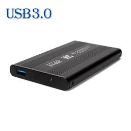 UTHAI G18 USB3.0/USB2.0 HDD Enclosure Mobile Case 2.5 Inch SATA3 External Caddy USB2.0 HDD Hard Drive Box