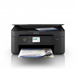 Home XP-4205 Wireless Color Printer With Scanner And Copier