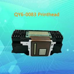 Printhead QY6 0083 Printer Head For Canon IP8700 IP8780 MG6300 MG6380 MG7100 MG7140 MG7180 MG7500 MG7520 MG7580 MG7700 MG7780