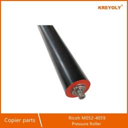 M0524059 For Ricoh Aficio SP 5200 5210 SP5200 SP5210 Lower Fuser Pressure Roller M052-4059