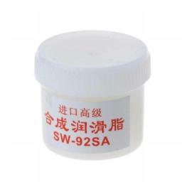 Synthetic Grease Fusser Film Plastic Keyboard Gear Grease Bearing Grease Oil For Samsung HP Epson Lubricant For Plastic