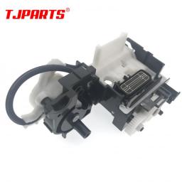 1 X Pump Ink System Capping Assy Cleaning Unit For Epson L1110 L3100 L3101 L3106 L3108 L3110 L3115 L3116 L3117 L3118 L3119 L3150