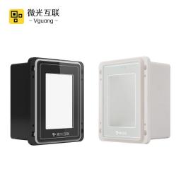 Vguang TX200 Embedded QR Code Reader China Manufacturer 1D 2D Portable Kiosk Barcode Scanner In Vending Machine