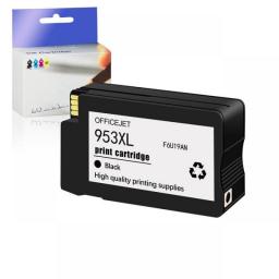 Greencycle 953XL 953 Ink Cartridges Replacement For HP Officejet Pro 8710 8715 8716 8718 8719 8720 Series 8725 8730 8740 7720