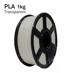 Flashforge 3d Printer Filament PLA 1.75mm 1kg(2.2lbs)/spool 3D Printing Materials For FDM Printers
