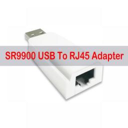 USB Wifi Adapter Wifi USB Dongle USB RJ45 Ethernet Laptop TV Box Network Card Wi-fi Antenna For PC MTK7601 RT5370 AX88772 SR9900