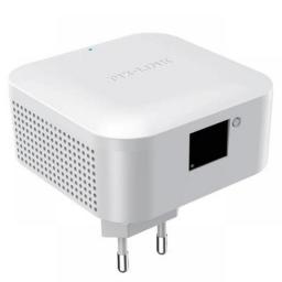 New Wireless Router's Repeater 300M 2.4G Extender Wifi Signal Amplifier Network Router Wifi Booster Suitable For Home Office