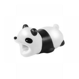 Charger Organizer Earphone Cable Protector Animal Usb  Bite Winder USB Cable Protectors Charger Line Organization