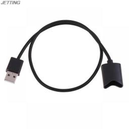 Type C / USB Interface Charging Cable For Vuse Alto Magnetic Charger Cord Universal Design 45cm Charger Cord Fast Charging Cable