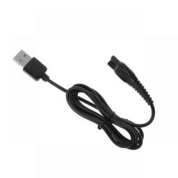 USB Plug 8V HQ850 Charger Adaptor For Philips Shaver Razors S5077 S5079 S5080 S5082 S5090 S5091 HQ850 Charger Shaving