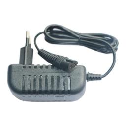 For Braun Shaver 12V 0.4A Wall Plug AC Power Adapter Charger 3020s 303s 3040s 3050cc 3050s 3060s 3070s 3080s 3090s 4735 4736