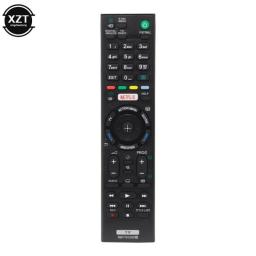 Smart Remote Control For Sony TV RMT-TX100D RMT-TX101J RMT-TX102U RMT-TX102D RMT-TX101D AK59-00166A KD-65X8507C KD-65X9305C