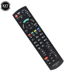 N2QAYB000752 For Panasonic TV Remote Control N2QAYB000572 N2QAYB000487 EUR7628030 EUR7628010 N2QAYB000352 N2QAYB000753