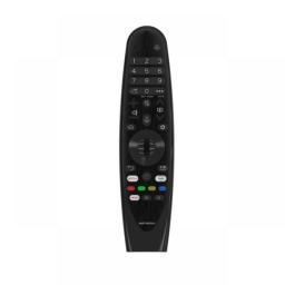 AKB75855501 MR20GA Replacement Bluetooth Voice Magic Smart Remote Control Suitable For LG Smart TV