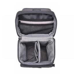 For DJI Mini 2 SE Travel Backpack  Shoulder Bag Carrying Case For DJI Mini 2 /Mini 3 Pro Drone Case Accessory Dji Mini Case