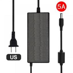 AK380 12V Power Amplifier Audio Karaoke Home Theater Amplifier 2 Channel Bluetooth-compatible Class D Amplifier USB/SD AUX Input