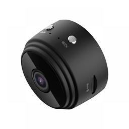 A9 Mini Wifi Camera 720P/1080P HD Ip Camera Voice Recorder Video Wireless Mini Camcorder Surveillance Camera Security Protection