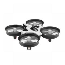 JJRC H36 6-Axis One-key Return 360 Degree Flip Quadcopter RC Drone Helicopter