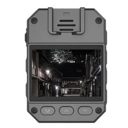 Night Vision Body Cameras For Law Enforcement 1080P Wide Angle Body Mounted Body Camera Video Recorder 170 Angle Wide Guard