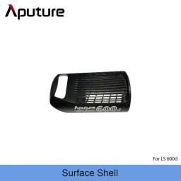 Aputure Surface Shell For LS 600d
