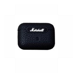 Marshall MOTIF ANC Bluetooth Headset Active Noise Reduction Earphone True Wireless In-Ear IPX5 Waterproof Running 5.2 Earplugs