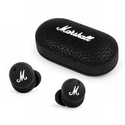 Marshall MODE II Wireless Bluetooth Earbuds In-ear Sports Earphones Music Headphones Waterproof Earplug With Microphone Headset