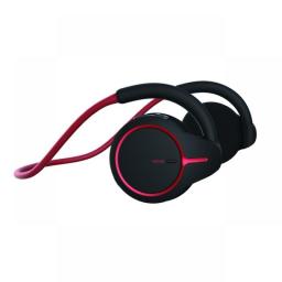 MP3 Player Bluetooth 5.0 MP3 Dual Modes Wireless Headsets Comfortable On-Ear Bluetooth Earphones With Carrying Bag Microphones