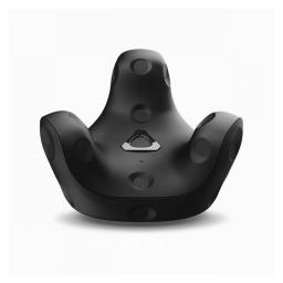 HTC Vive Tracker 3.0  New Arrival In Stock Base Station Bracket Tracker 3.0 2.0  Whole Body Motion Capture For VR 2022