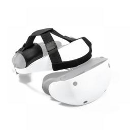 Weight Reduction Adjustable Virtual Head Strap For Sony PS5 VR2 Glasses Supporting Force And Improve Comfort-oculus