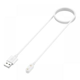 100cm / 3.28ft USB Charger Charging Cable For Huawei Band 7/6 Honor Band 6 Huawei Watch Fit / Fit 2  Charger