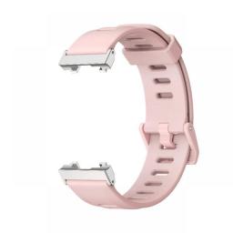 Strap For Mi Watch Lite Silicone Bracelet For Redmi Watch 2 Lite Strap Correa Wristbands For Redmi Watch 3 For Poco Watch
