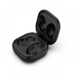 For Samsung Galaxy Buds Live R180 Charging Case Bluetooth Headset Charging Compartment R180 Wireless Earphone Charging Box
