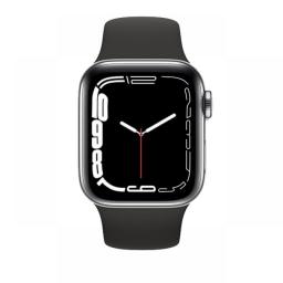 Smart Watch Series 8 Answer Call Sport Fitness Tracker Custom Dial Smartwatch Men Women Gift For Apple Phone PK IWO 27 X8 T500