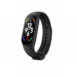 Smart Watch M7 Men Women Smartband Heart Rate Smartwatch Fitness Tracker Blood Pressure Sport Smart Bracelet