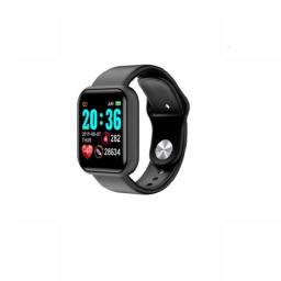 Hotsale Sports Smart Watch Life Waterproof Watch Blood Pressure Heart Rate Monitor  1.3 Inch Smart Bracelet Smartwatch