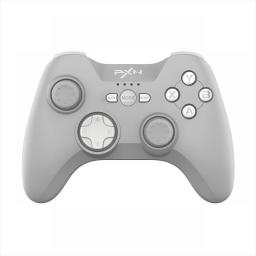PXN P3 Wireless Bluetooth 2.4G Game Controller USB Wired Portable Joystick Gamepads For PS3 IOS Android TV/PC Windows 7/8/10/11