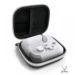 Game Accessories Ipega PG-9211 Controller For IOS Android Bluetooth Wireless Gamepad With Storage Bag