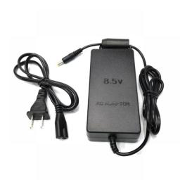 AC Adapter Charger Power Cable Cord Supply For Ps2 70000 Console Video Game Charger Power Cable AC Adapter PS2 70000 Portable