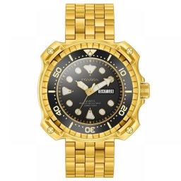 LIGE  Men Watch Top Brand Luxury Sports  Quartz  Mens Watches  Silicone Waterproof Chronograph Wristwatch Men Relogio Masculino