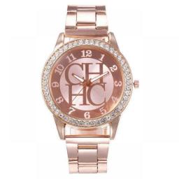 Luxury TVK Brand Bracelet Watch For Women Diamond Roman Relojes Digitales Men Quartz Wrist Watches Zegarek Damski Reloj Hombre